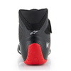 Motokárové Obuv Alpinestars Tech 1-KX V3