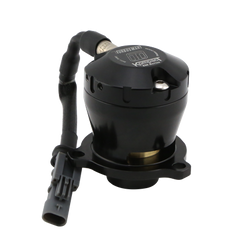 Blow Off Turbosmart ventil BOV Kompact EM Dual Port VR11 (BMW M2 N55)