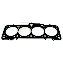 Těsnění hlavy Cometic VAG 1.8/2.0L MLS 85.00mm 3.05mm