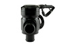 Blow Off Turbosmart ventil BOV Kompact EM Dual Port - 25mm