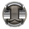 Sada pístů Wiseco BB Mopar 383/400/440 FT B:4.310 - K0119A6
