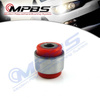 Pouzdro zadního vlečeného ramene (zadní) - MPBS: 66020144 Volvo 960, II, S90 / V90,