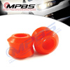 Pouzdra předního stabilizátoru - MPBS: 4500531 Opel Astra F, Calibra A, Vectra
