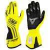 Rukavice OMP ONE EVO X
