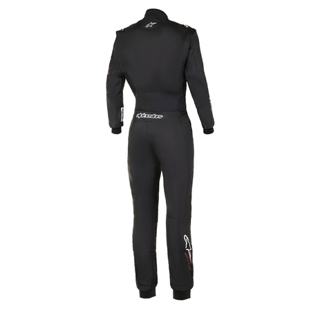Kombinézy Alpinestars GP Tech V4