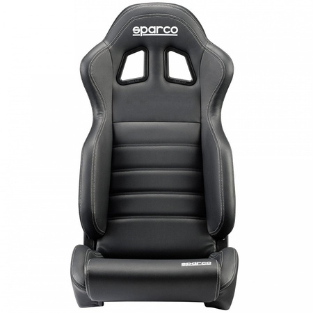 Ladící autosedačka Sparco R100 SKY