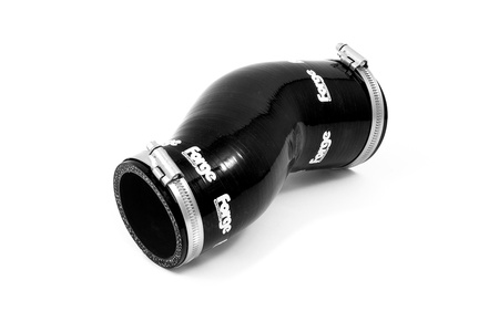 Sací hadice pro Renault Megane RS Mk4 280 & 300