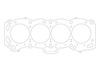 Athena MLS Těsnění hlavy Toyota 1.6L 16V 4A-GE D.83mm TH.1,3mm