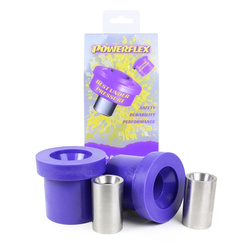 Přední rameno Zadní pouzdro Polyuretanové pouzdro Powerflex Road Series Buick LaCrosse MK2 (2010 - 2016) PFF80-1502