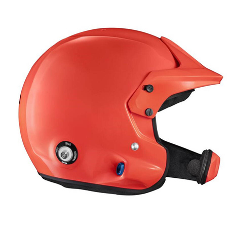 Helma Stilo Venti4 WRC Offshore