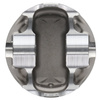 Sada pístů Wiseco Subaru FA20 Direct Injection 2.0L -16cc 9.5:1
