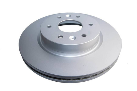 Univerzální brzdový kotouč DBA Street Series - En-Shield - Obyčejný - DBA3244E