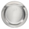 Sada pístů Wiseco Hyundai Beta1 2.0L 16V(-11.5cc)G4GF-BOD