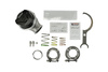 Turbosmart Wastegates ventil WG45M GenV Hypergate 45 14psi Motorsport Black