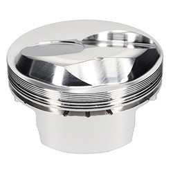 Sada pístů JE Pistons BBC FSR DOME GP 42CC B:4.600 330129