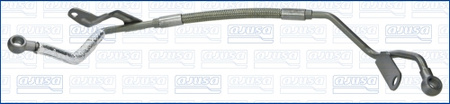 Olejové potrubí Ajusa VAG 1.8L 20v T