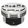 Sada pístů JE Pistons 351 SBF DOME B:4.125 207416