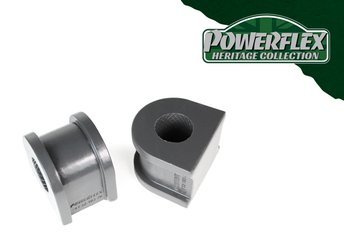 Polyuretanový rukáv Powerflex Lancia Delta HF Integrale inc Evo (1986 - 1995) PFF30-320H č. v diagramu: 20