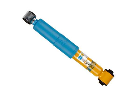 Závitové zavěšení Bilstein B14 Peugeot 206