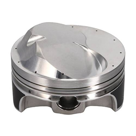 Sada pístů Wiseco BBC Quick 16 +45cc Kopule 1.270 CH B:4.625 - K481B125