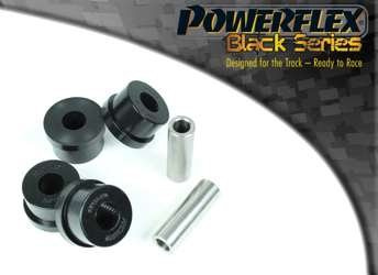 Polyuretanový rukáv Powerflex Volkswagen Golf Golf MK5 (2003 - 2009) Golf Mk5 GTI & R32 PFR85-510BLK č. v diagramu: 10