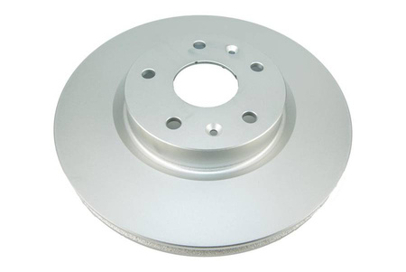 Univerzální brzdový kotouč DBA Street Series - En-Shield - Obyčejný - DBA3432E