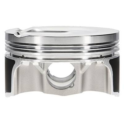 Sada pístů JE Pistons Ford Ecoboost 3.5L V6 (9.0:1)92.50MM 315146