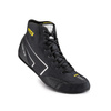 Obuv Sabelt Hyper TB-12 FIA
