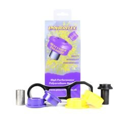 Tuleja Poliuretanowa Powerflex Fiat 500 Models - 500 1.2-1.4L excl Abarth PFF16-530 Nr na diagramie: 20