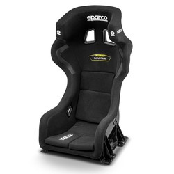 Sedačka Sparco Master