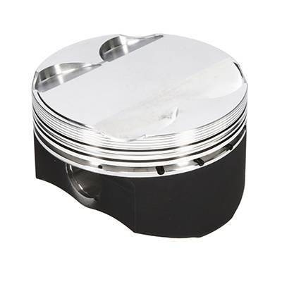 Sada pístů Wiseco BMW M3 S14B23 E30 2.3 Ltr 16V '84-91 (12.0:1)