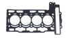 Athena HG Mini COOPER 1.6L D.78,5mm TH.0,9mm