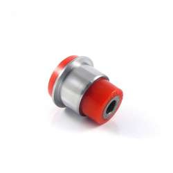 Pouzdro zadního horního ovládacího ramene (vnitřní) - MPBS: 06057162 Audi 80 B4 Quattro, A4 B5