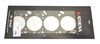 Athena MLS Těsnění hlavy Ford 2.0L 16V Zetec D.86,2MM TH1,0mm