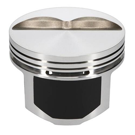 Sada pístů Wiseco Pro Tru Chevy 1.560 CH, -5cc B:4040 - PTS503A4