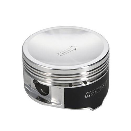Sada pístů Manley pro Ford 4.6 Modular 3.572 B 1.200 CH -18.00cc 595220C-8