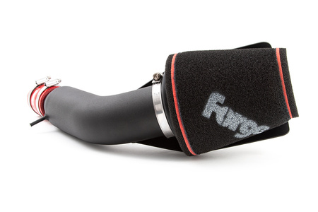 Sada sání pro Fiat Punto EVO Multiair a Alfa Romeo MiTo QV