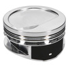 Sada pístů JE Pistons BBC INV DOME B:4.560 257944