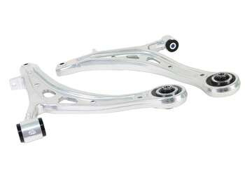 SUBARU PERFORMANCE SADA ŘÍDICÍCH RAMEN Z LEHKÉ SLITINY 11-21 STI KTA291 Subaru Impreza WRX