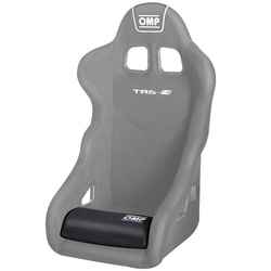 Polštář autosedačkaa pod stehnem OMP