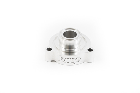 Adaptér Blow Off pro Alfa Romeo Giulia/Stelvio & Jeep Wrangler 2.0T