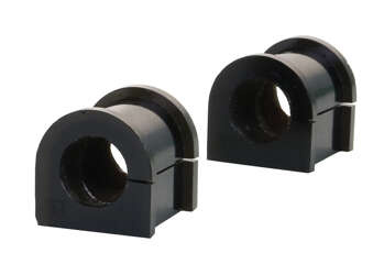 Přední a Zadní kyvná tyč - W21047G Daihatsu Rocky Hard Soft Rugger (leaf Wildcat Ford Ranger ER Mazda B Series RX-7 Nissan Patrol GQ GU Toyota Corolla Ke70 Cressida Mx32 Liteace 20 30 T18 Te72 Universal Products