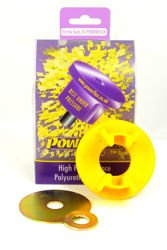 Tuleja Poliuretanowa Powerflex Scion FR-S  - FR-S PFR69-831 Nr na diagramie: 31