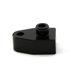 Boost referenční adaptér - BRA - Renault Clio RS/Mini R56