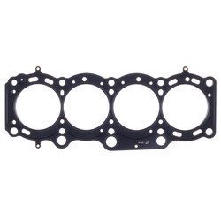 Těsnění hlavy Cometic Toyota 3S-GE/3S-GTE 87mm '94-99 .120" MLS (ST205)