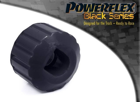 Polyuretanový rukáv Powerflex Audi A4 / S4 / RS4 A4 / S4 B6 (2001-2005) S4 inc. Avant (2001-2005) PFF3-221BLK č. v diagramu: 16