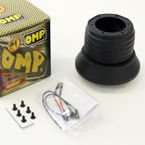 Nába Citroen C1 - OD/1960CI786A