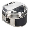 Sada pístů JE Pistons Porsche 911 2.7L A/C 4032 10.0:1 90.00mm 381250