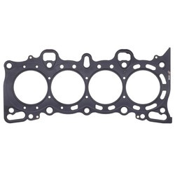 Těsnění hlavy Cometic Honda D15 /D16 SOHC MLS 75mm 0.76mm