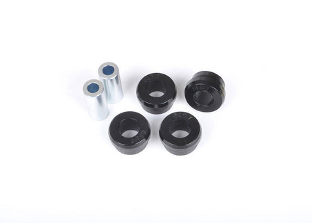 Sada pouzdra - W63554 Audi A3 MK2 S3 Q3 8U TT Seat Altea MK1 XL Leon Toledo MK3 Skoda Octavia Superb B6 Yeti Volkswagen CC EOS Golf MK5 MK6 Plus Jetta A5 A6 Passat Alltrack Scirocco Tiguan Touran